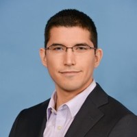 Procyrion, Inc. Employee Omar Benavides's profile photo
