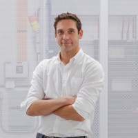 Thomas Kruger Email & Phone Number