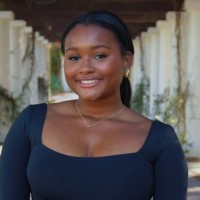 Asaiah Dewitt Email