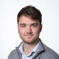 Sylvi Employee Tom Standen's profile photo