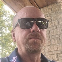 Fence and Deck Depot Employee Rob Krupp's profile photo