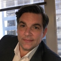 Branch Employee Eric Vostal's profile photo