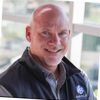 Airoldi Brothers, Inc. Employee Timothy Holloway's profile photo