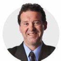 Jon Swartz Email & Phone Number