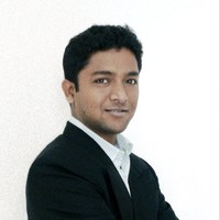 Swapnil Mane Email