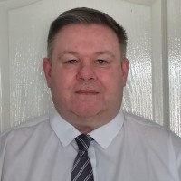 Neil Mulhearn Email