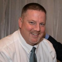 Brian Budd Email & Phone Number