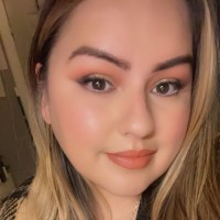 Triune Infomatics Inc Employee Maria Barajas's profile photo