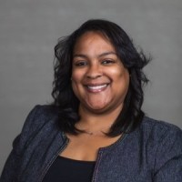MAGCOR Industries Employee Sonya Mitchell's profile photo