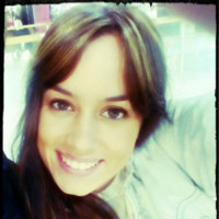 Sandra Perera Email