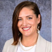 Alexandra Holmes Email & Phone Number