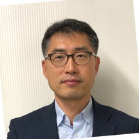 Young-Seok Kim Email