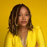 Francheska Felder Email & Phone Number