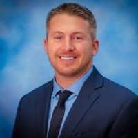 Matthew Halstead Email & Phone Number