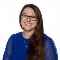 Informatics, Inc. Employee Misti D.'s profile photo