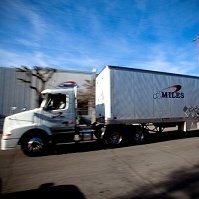 Miles Chemical Email & Phone Number