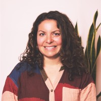 Yerba Madre Employee Jessica Rosen's profile photo