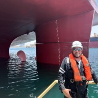 Michael Doherty's profile photo
