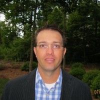 Jamie Walton Email & Phone Number