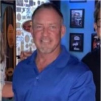 Mark Faber Email & Phone Number