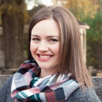 Melissa Harr Email & Phone Number
