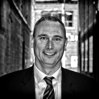 Jason Crown Email & Phone Number