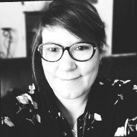 MEDEF LOIRE-ATLANTIQUE Employee Mélanie Brisson's profile photo