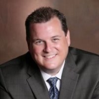 524 Creative Employee Scott Wright's profile photo