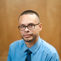 Quantum, Inc. Employee Luis Vazquez's profile photo