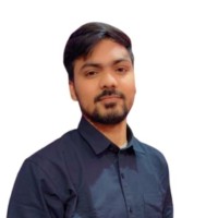 CosMicIT Employee Adil Ali's profile photo