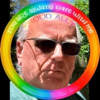 IntelliSys Solutions Group Employee Jeffrey Pickens's profile photo