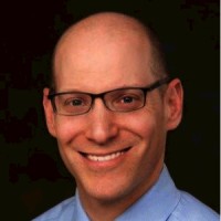 Jeremy Kortmansky Email & Phone Number