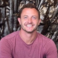 Rossman Media Employee Dustin Looney's profile photo