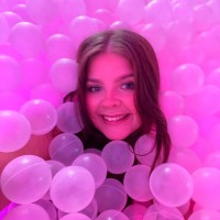 Cassie Moreland Email