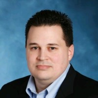 The E.W. Scripps Company Employee Kevin McDonald's profile photo