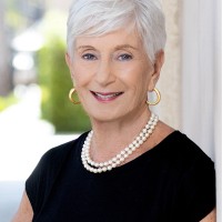 Judy Lyons Email & Phone Number