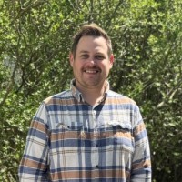 Maine Bureau of Veterans' Services Employee Ryan Lorrain's profile photo
