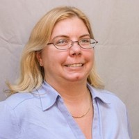 Darcy Johnson Email & Phone Number