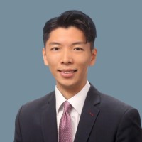 Ming Ng Email