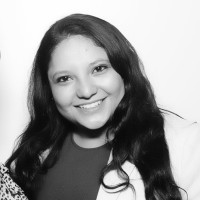 Southampton Arts Center Employee Diana Torres's profile photo