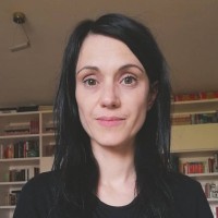 XTEL Employee Maria Viviani's profile photo