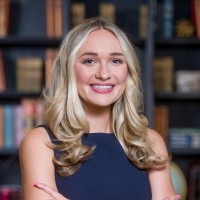 Katherine Roberts Email & Phone Number