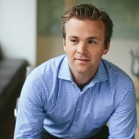BizzyCar Employee Iain Bridges's profile photo