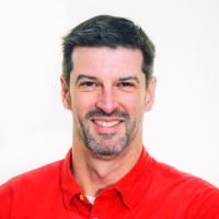 Vandeputte - Safety Experts Employee Thierry Forceville's profile photo