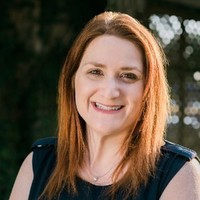 RelaDyne Reliability Services Employee Sheli Most's profile photo