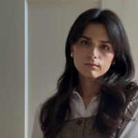 Vivian Ondina's profile photo