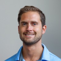 SourceIT.com Employee Austin Caldwell's profile photo