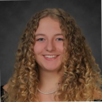 The Overhead Door Company of Greater Pittsburgh Employee Sabrina Krotzer's profile photo