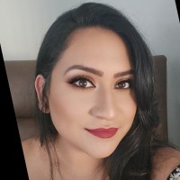 Angela Valencia Email