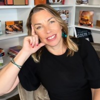 Megan Fcim Email